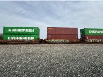 BNSF 270828